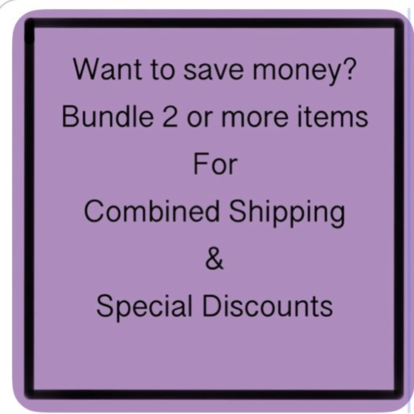 Ralph Lauren Boys Dress Shirt 12M Stripes Like Dad - Picture 6 of 6